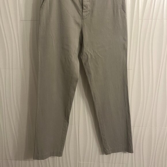 Madame Berwich Pants - Picture 4 of 6